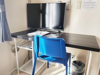 OHANA TOKYO HOUSE - Vacation STAY 67721v - Tokyo - 8