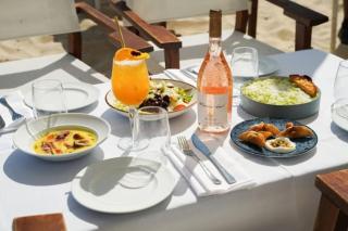 Luxury Studio Beach Flat 108 - Tel Aviv - 8