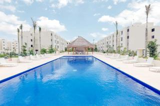 Alma Tulum a 25 min del aeropuerto y facturamos - 0