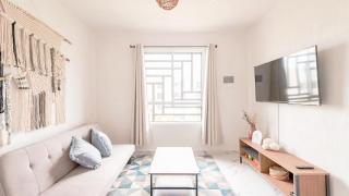 Alma Tulum a 25 min del aeropuerto y facturamos - 9