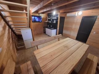 Anaičių sodyba - 4