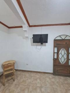 Cómodo y acogedor para todos - San Juan La Laguna - 5