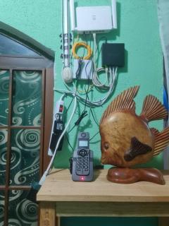 Cómodo y acogedor para todos - San Juan La Laguna - 2