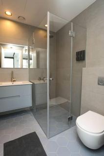 Luxury Studio Beach Flat 211 - Tel Aviv - 2