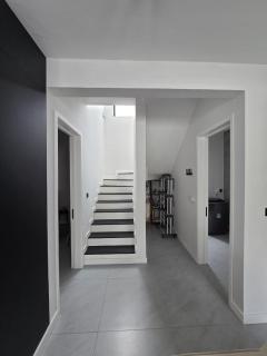 Private Accommodation Nino No 1 - 3