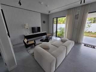 Private Accommodation Nino No 1 - Albion - 5