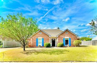 Elegant cozy Master Suite, MGM! - Montgomery - 6