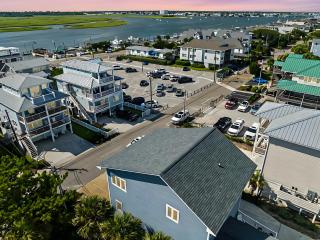 The Taylor House Carolina Getaway - Wrightsville Beach - 7