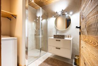 Appartement Les Myrtilles - pied des pistes - 10 personnes - Les Deux Alpes - 3