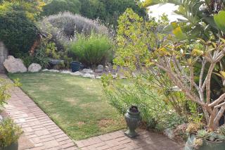 Cob Cottage Langebaan - Langebaan - 7