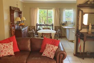 Cob Cottage Langebaan - 4