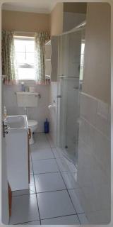 Cob Cottage Langebaan - 1