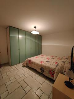 Da ME - Aosta - 4