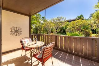 Your Maui Getaway-Walk to the Beach, Pool, Hot Tub LSV14 - Kihei - 5