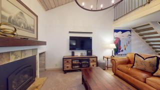 Sunburst Condo 2786 - Sun Valley - 7