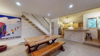 Sunburst Condo 2786 - Sun Valley - 5