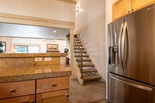 Sunburst Condo 2786 - Sun Valley - 3