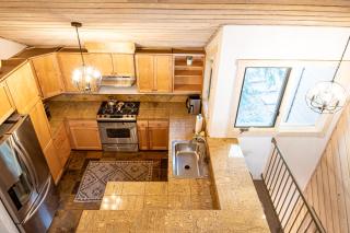 Sunburst Condo 2786 - Sun Valley - 2