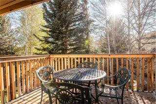 Sunburst Condo 2786 - Sun Valley - 1