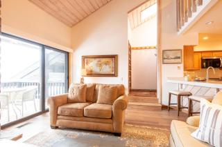 Fairway Nine Condo 4322 - Sun Valley - 7