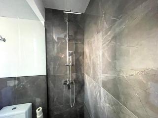 El Balcón del Puente Romano con Parking Gratis - 3