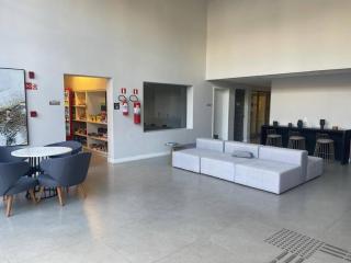 Studio Quarto Vila Mariana - São Paulo - 3