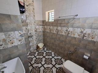 Whispering Waves Luxury Homes - Majorda - 8