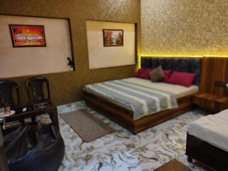 Varanasi homestay - Varanasi - 7