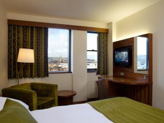 The View Hotel - Eastbourne - 7