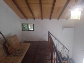 Aldea Kinich - Tulum - 6
