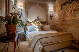 A Casa Tua 2 - Venezia - 8