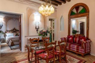 A Casa Tua 2 - 7