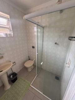 Rick Surf Hostel - Ubatuba - 6
