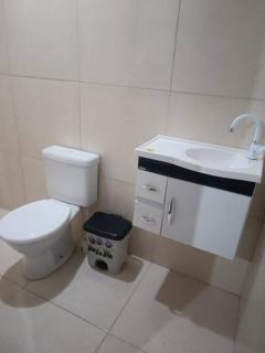 Casa Passo de Torres - 3