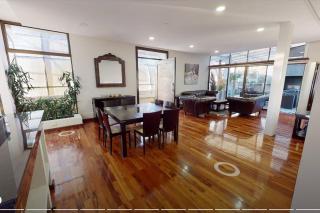 Luxurious Penthouse - La Paz - 0