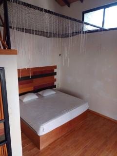 Aldea Kinich - Tulum - 7