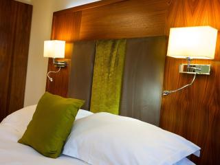 The View Hotel - 5