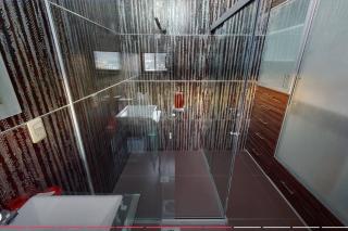 Luxurious Penthouse - La Paz - 9