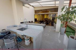 Luxurious Penthouse - La Paz - 8