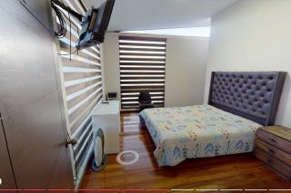 Luxurious Penthouse - La Paz - 7
