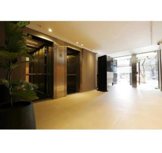 Departamento Palermo Hollywood - Buenos Aires - 1