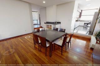 Luxurious Penthouse - La Paz - 5