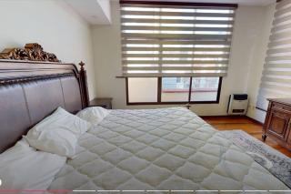Luxurious Penthouse - La Paz - 2