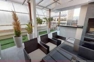 Luxurious Penthouse - La Paz - 1