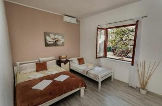 Apartmani Brajovic - Igalo - 4