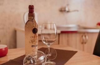 Apartmani Brajovic - Igalo - 3
