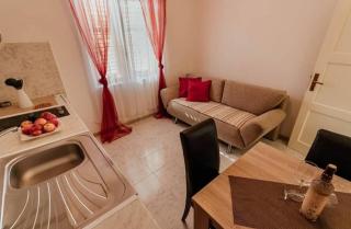 Apartmani Brajovic - 2