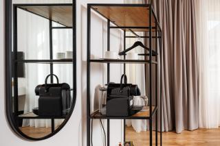 Richter Residence - 2