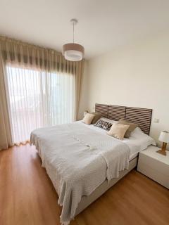 Enjoy 3 in 1 - Sea, Golf and Mountains - La Cala de Mijas - 4