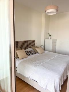 Enjoy 3 in 1 - Sea, Golf and Mountains - La Cala de Mijas - 3